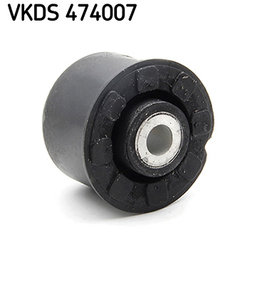 Corpo assiale - VKDS 474007 SKF